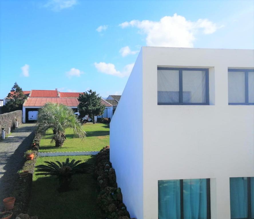 Surf & Guest Lorena´s House room 4