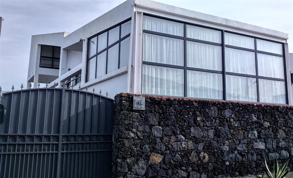 Surf & Guest Lorena´s House room 5